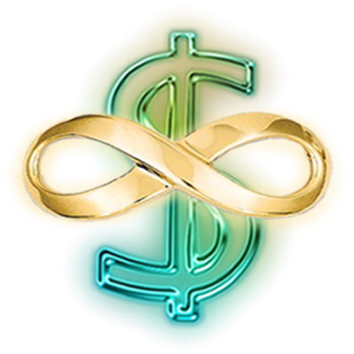 https://afun1.com/wp-content/uploads/2022/02/cropped-infinity-gold-money.png